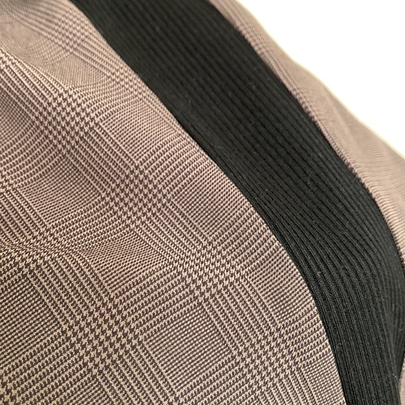 Athleta Brooklyn Ankle Pants - Picture 9 of 16